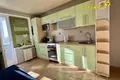 Mieszkanie 1 pokój 51 m² Mińsk, Białoruś