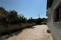 Villa de 4 dormitorios  en Pachna, Chipre