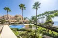 2 bedroom apartment 130 m² Dos Hermanas, Spain