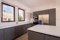 Appartement 4 chambres 318 m² Koúklia, Chypre