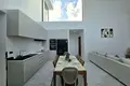 Apartamento 3 habitaciones 250 m² Rawai, Tailandia