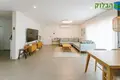 Residential quarter Vente exclusive appartement 4 pieces moderne ascenseur parking mamad mirpeset au centre ville de rishon lezion