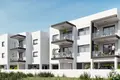 Apartamento 2 habitaciones 86 m² Pervolia, Chipre