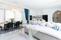 Apartamento 3 habitaciones 402 m² Choeng Thale, Tailandia
