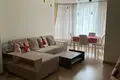 Apartamento 2 habitaciones 703 m² Odesa, Ucrania