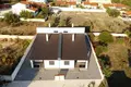 Hôtel 295 m² à Grad Pula, Croatie