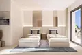 Barrio residencial Birdie Hills