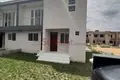 Casa 4 habitaciones  Dzorwulu, Ghana