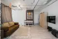 Mieszkanie 3 pokoi 91 m² Mińsk, Białoruś