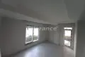 Apartamento 3 habitaciones 100 m² Muratpasa, Turquía
