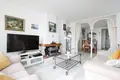 Apartamento 2 habitaciones 103 m² Mijas, Španjolska