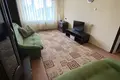 1 room apartment 36 m² Balsavik, Belarus