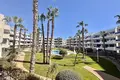 Wohnung 2 Schlafzimmer 82 m² Orihuela, Spanien