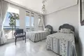 Wohnung 3 Schlafzimmer 172 m² Dos Hermanas, Spanien