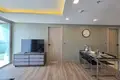 Kondominium 2 Schlafzimmer  Pattaya, Thailand