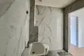 3 bedroom apartment 106 m² Przno, Montenegro