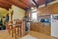 Maison 3 chambres 100 m² Opcina Tuhelj, Croatie