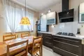 Mieszkanie 3 pokoi 68 m² Ząbki, Polska