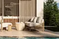 4 bedroom house 170 m² Kriopigi, Greece