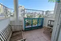 5 room apartment 114 m² Rishon LeZion, Israel