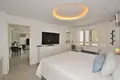 2 bedroom apartment 106 m² Benalmadena, Spain