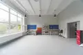 Commercial property 5 rooms 292 m² in Riga, Latvia