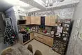 Mieszkanie 2 pokoi 46 m² Evenkiysky Rayon, Rosja