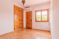 villa de 3 chambres 130 m² lAlfas del Pi, Espagne