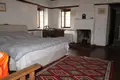 Villa de 6 pièces  Macédoine-Centrale, Grèce