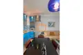 Квартира 3 комнаты 84 м² Дуррес, Албания