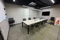Office 880 m² in Moscow, Russia