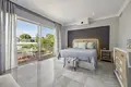 Haus 5 Schlafzimmer 307 m² San Pedro Alcantara, Spanien
