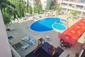 Apartamento 1 habitacion 72 m² Nesebar, Bulgaria