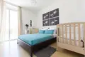 Bliźniak 2 pokoi 100 m² Jermasoja, Cypr