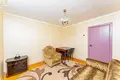 2 room apartment 53 m² Maladzyechna, Belarus