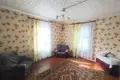  41 m² Lida, Białoruś