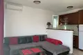 Appartement  Budva, Monténégro