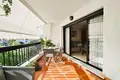 Apartamento 3 habitaciones 123 m² San Pedro Alcantara, Španjolska