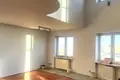 Appartement 186 m² en Voïvodie de Mazovie, Pologne