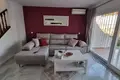 Casa 3 habitaciones 202 m² Mijas, Španjolska