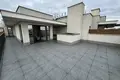 4 room apartment 75 m² in Warsaw, Poland