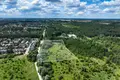 Квартира 23 170 м² Познань, Польша