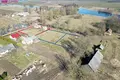 Land  Jaunakaimis, Lithuania