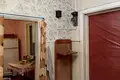 House 72 m² Viesialouski sielski Saviet, Belarus