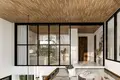 Willa NYANG NYANG RESIDENCE
