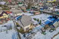 Дом 163 м² Лепель, Беларусь