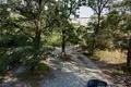 3 bedroom villa 128 m² Sutomore, Montenegro