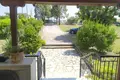 Cottage 5 bedrooms 256 m² Kardia, Greece