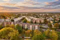 3 bedroom apartment 72 m² Warsaw, Poland
