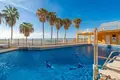 Mieszkanie 1 pokój 50 m² Benalmadena, Hiszpania